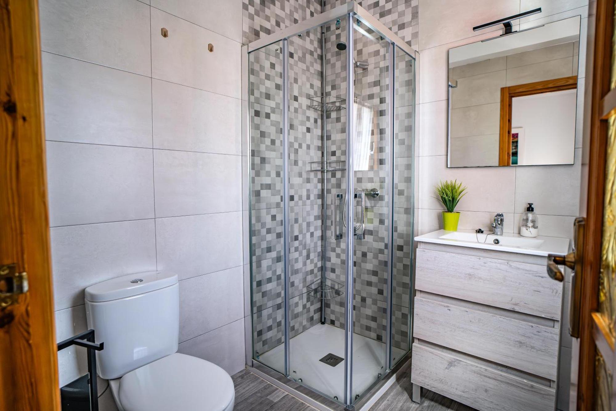 Villa Adelina En Turre, Almeria, Villa De Lujo Con Piscina Privada Cerca De Las Playas De Mojacar Kültér fotó