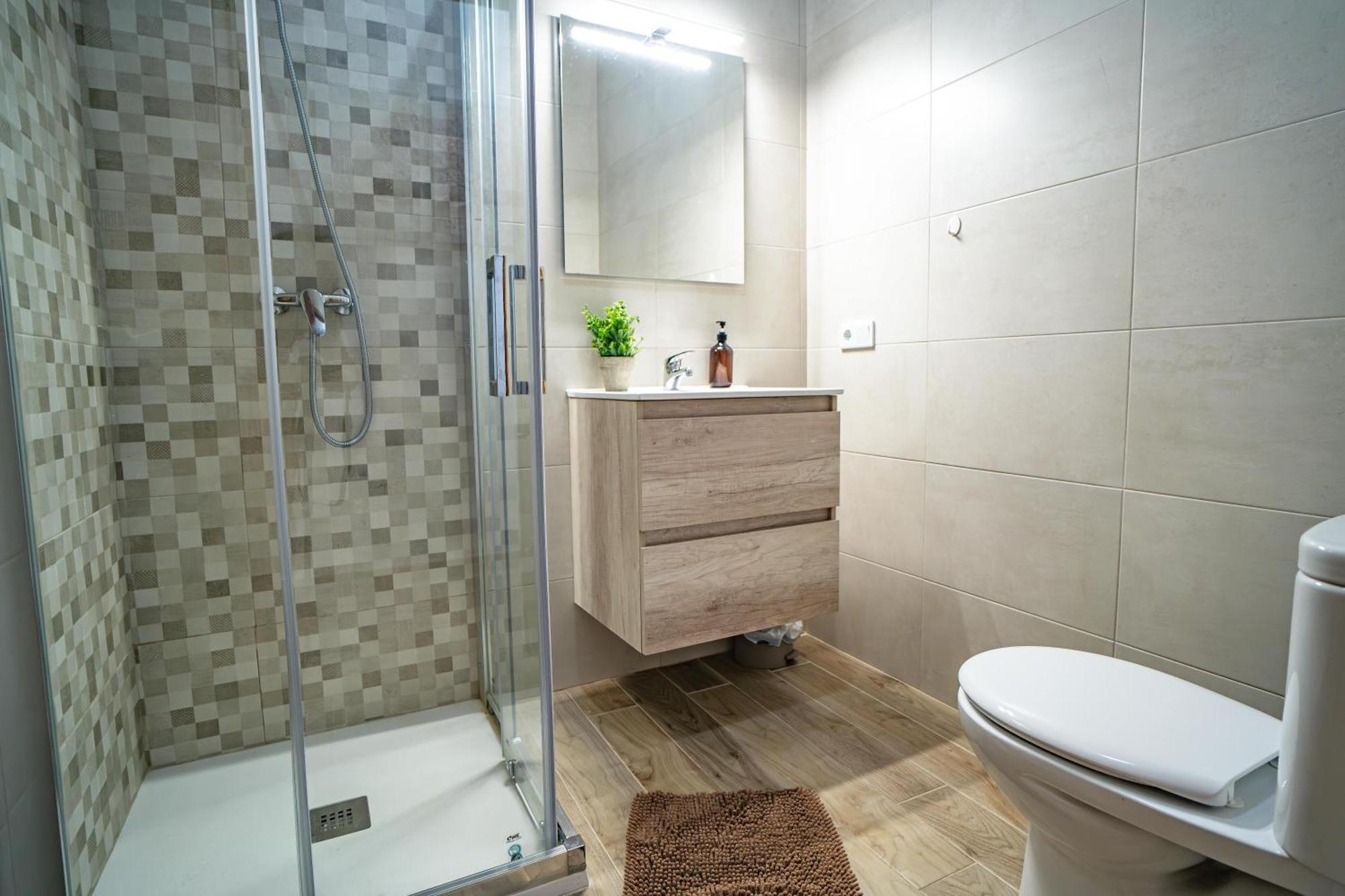 Villa Adelina En Turre, Almeria, Villa De Lujo Con Piscina Privada Cerca De Las Playas De Mojacar Kültér fotó