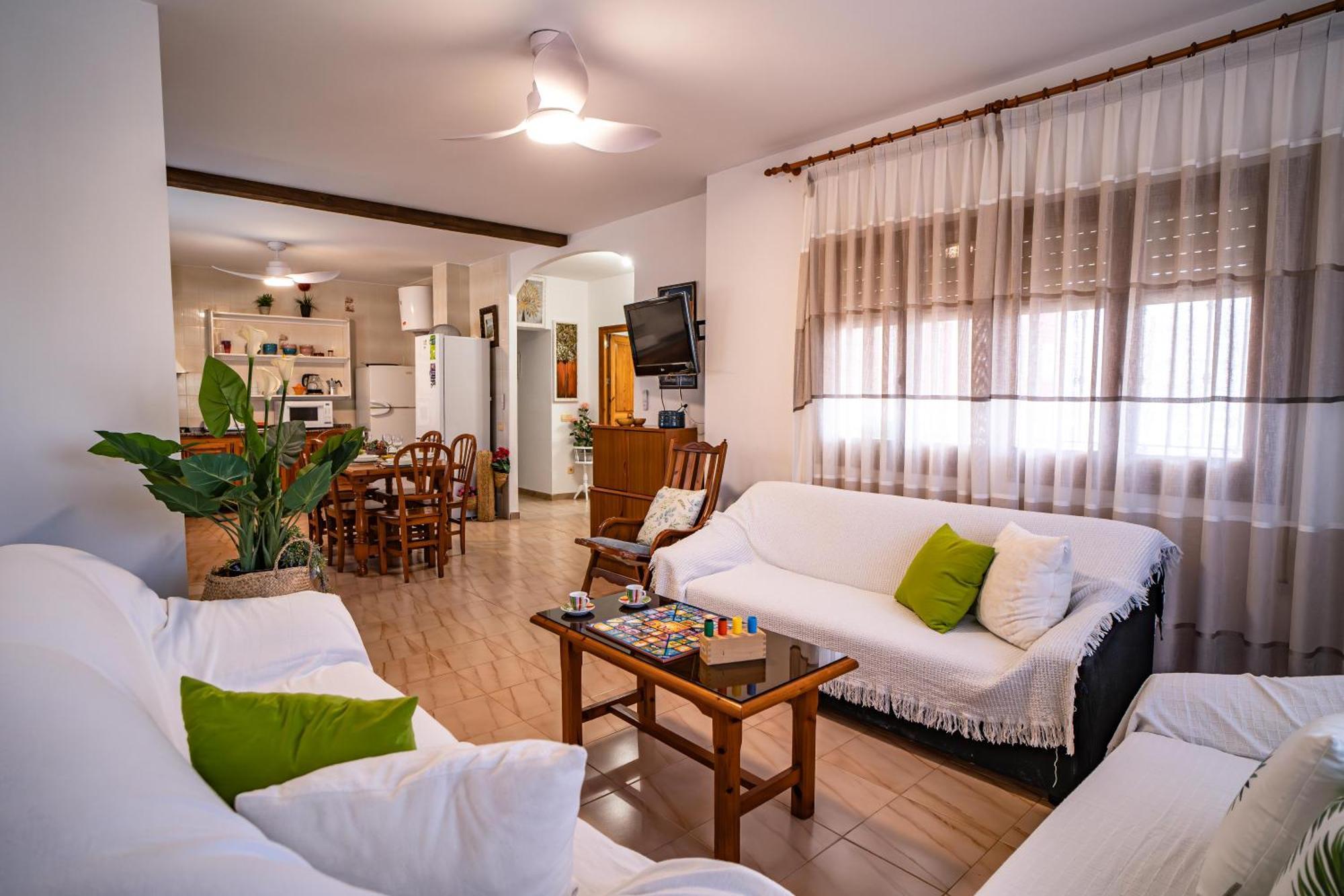 Villa Adelina En Turre, Almeria, Villa De Lujo Con Piscina Privada Cerca De Las Playas De Mojacar Kültér fotó