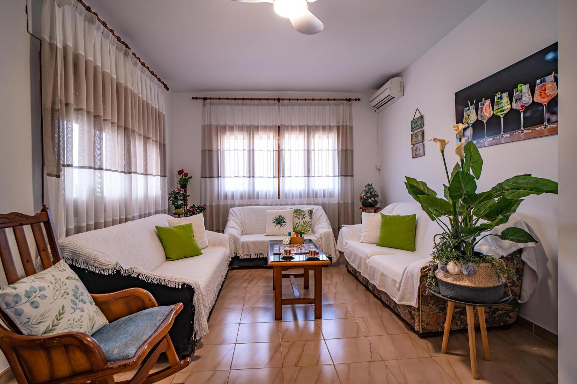 Villa Adelina En Turre, Almeria, Villa De Lujo Con Piscina Privada Cerca De Las Playas De Mojacar Kültér fotó